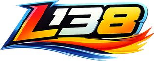 l138